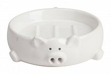 подставка для мыла pig shape в Калининграде