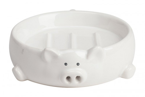 подставка для мыла pig shape в Калининграде
