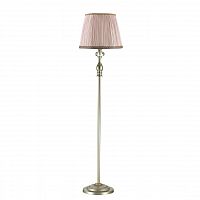 торшер odeon light aurelia 3390/1f в Калининграде