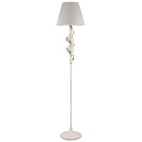 торшер maytoni intreccio arm010-01-w в Калининграде