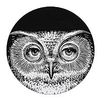 подставка под горячее пьеро форназетти owl в Калининграде