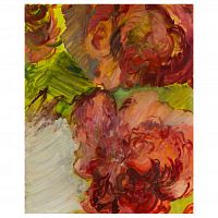 картина / wp16008 в Калининграде