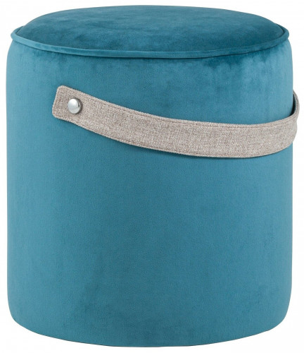 пуфик stool group джерри велюр в Калининграде