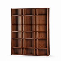 стеллаж sideboard в Калининграде