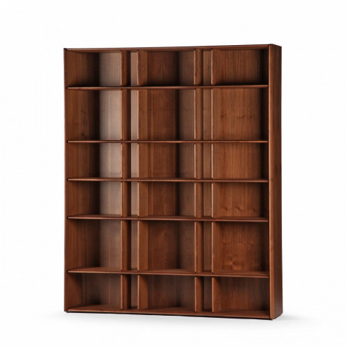 стеллаж sideboard в Калининграде