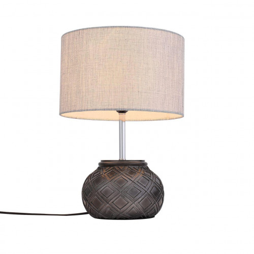 настольная лампа st luce tabella sl991.474.01 в Калининграде