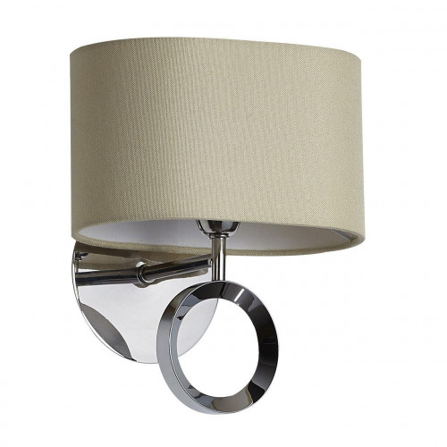 бра divinare 4069/02 ap-1 в Калининграде