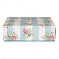 коробка marie pale blue в Калининграде