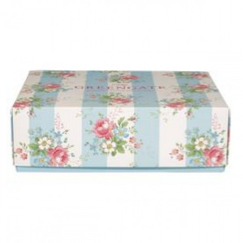 коробка marie pale blue в Калининграде