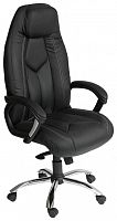 компьютерное кресло tetchair босс в Калининграде