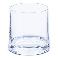 стакан superglas cheers no. 2, 250 мл, синий в Калининграде