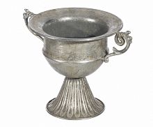 ваза antic metallic в Калининграде