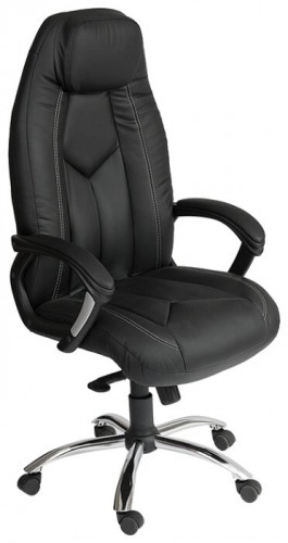 компьютерное кресло tetchair босс в Калининграде