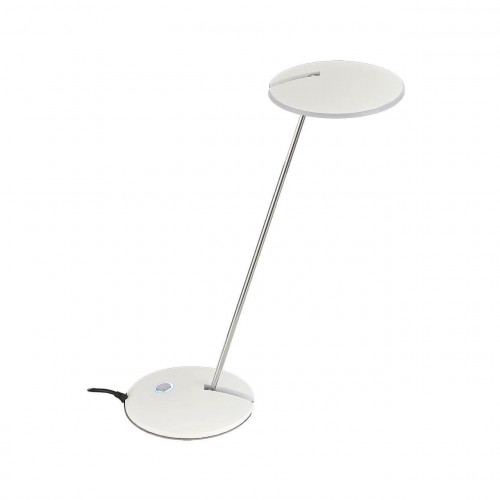 настольная лампа citilux ньютон cl803030 в Калининграде