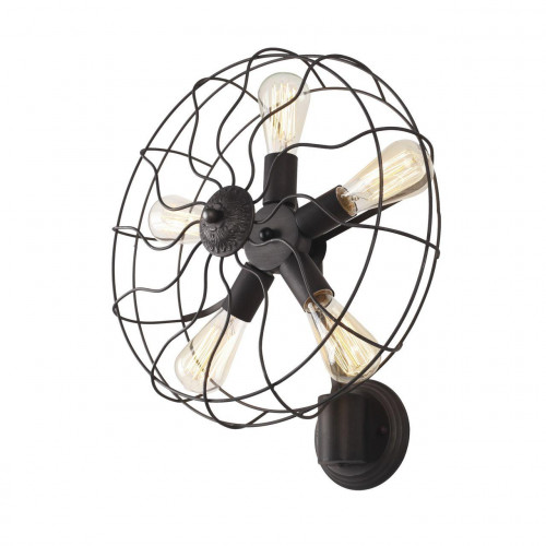 бра divinare cottero 5002/05 ap-5 в Калининграде