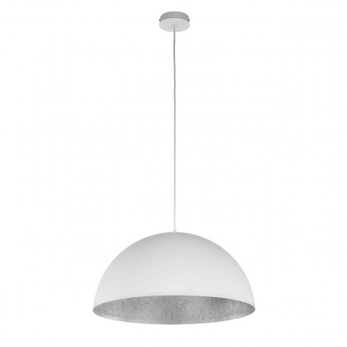 дизайнерский подвесной светильник spot light tuba 1030583 в Калининграде