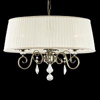 подвесная люстра newport 2303/c в Калининграде
