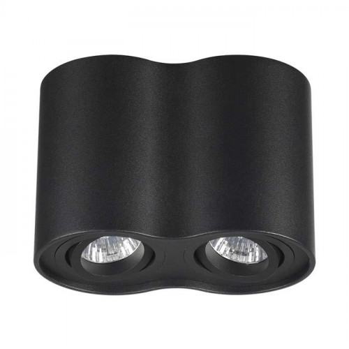 потолочный светильник odeon light pillaron 3565/2c в Калининграде