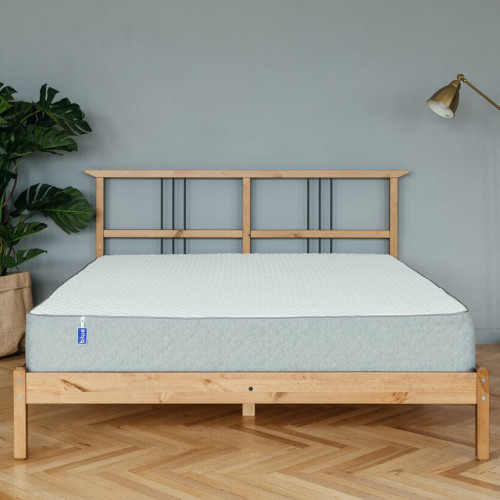 матрас blue sleep hybrid 160x200 в Калининграде