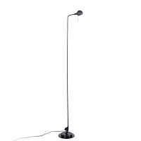 торшер a910500 от artemide в Калининграде