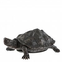 статуэтка turtle от eichholtz в Калининграде