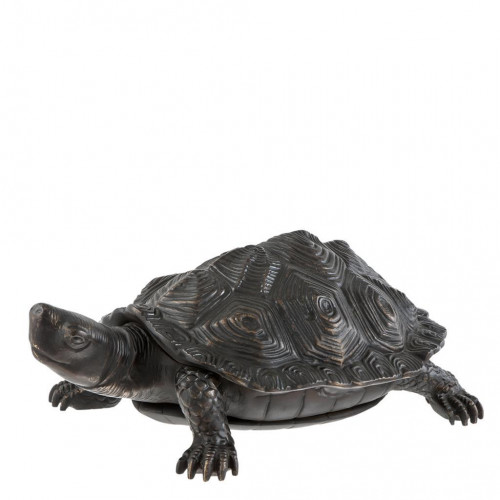 статуэтка turtle от eichholtz в Калининграде