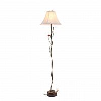 торшер st luce campen sl347.305.01 в Калининграде