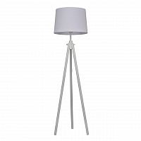 торшер ideal lux york pt1 bianco в Калининграде