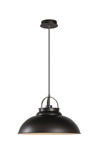 подвесной светильник lucide hamois 31348/01/15 в Калининграде