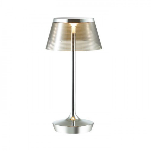 настольная лампа odeon light abel 4109/7tl в Калининграде
