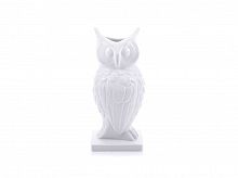 ваза owl ii в Калининграде