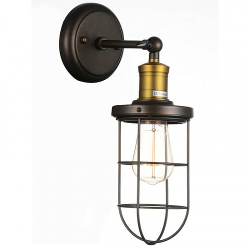 бра favourite dock 1589-1w в Калининграде