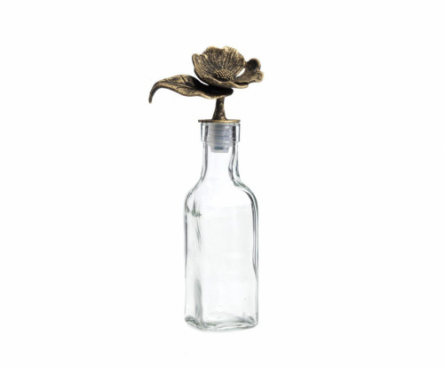 стеклянный флакон fleur tendre в Калининграде