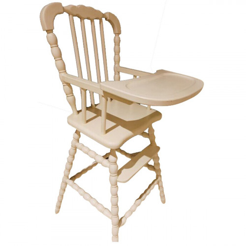 детский стул для кормления в Калининграде