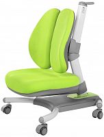 компьютерное кресло rifforma comfort-32 с чехлом детское в Калининграде