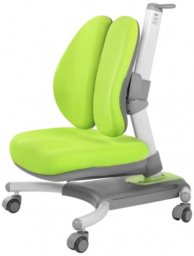 компьютерное кресло rifforma comfort-32 с чехлом детское в Калининграде