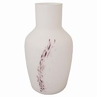 настольные вазы ваза quadra tall vase в Калининграде