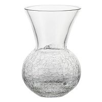 настольные вазы ваза isla vase в Калининграде