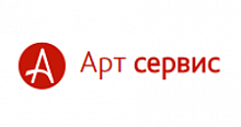 flight kb012 bk - деревянная банкетка, рег. высота 48-56 см., черный м в Калининграде