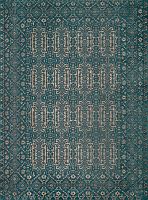 ковер sola soprano 160x230 в Калининграде