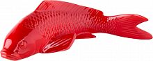 настенный декор рыбка magic fish red middle в Калининграде