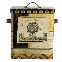 декоративный бокс lori decorative маленький в Калининграде