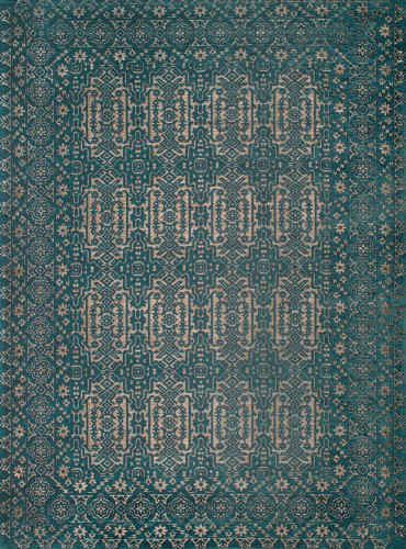 ковер sola soprano 160x230 в Калининграде