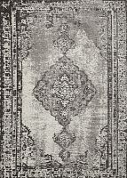 ковер altay серебряный 200*300 в Калининграде