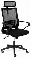 компьютерное кресло tetchair mesh-4hr для руководителя в Калининграде
