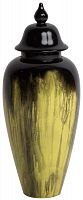 ваза настольная colors yellow в Калининграде