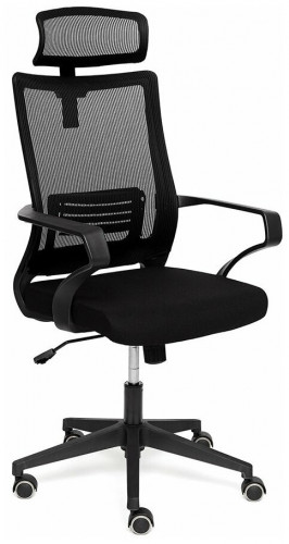 компьютерное кресло tetchair mesh-4hr для руководителя в Калининграде