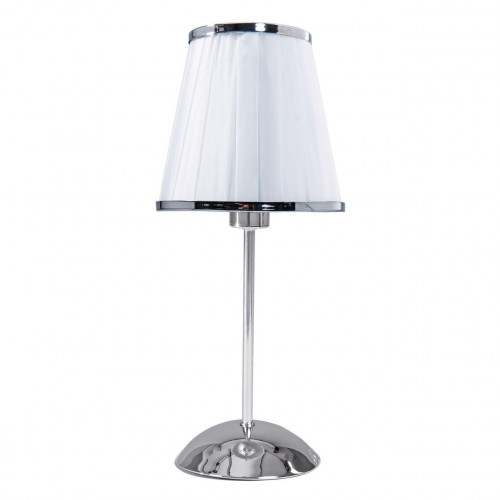 настольная лампа spot light tora 7515018 в Калининграде