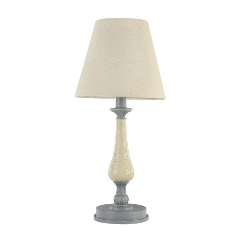 настольная лампа maytoni rebecca arm355-tl-01-gr в Калининграде