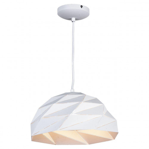 подвесной светильник lussole loft lsp-9531 в Калининграде